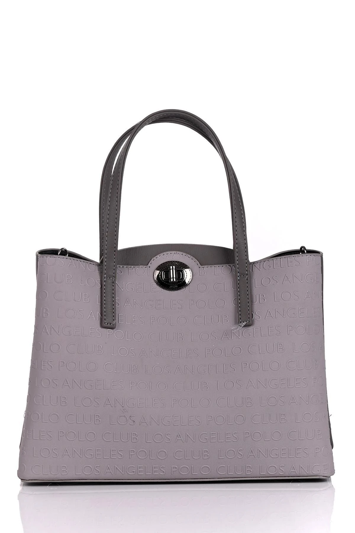 6393 Uzun Askılı Çapraz Kadın Çanta