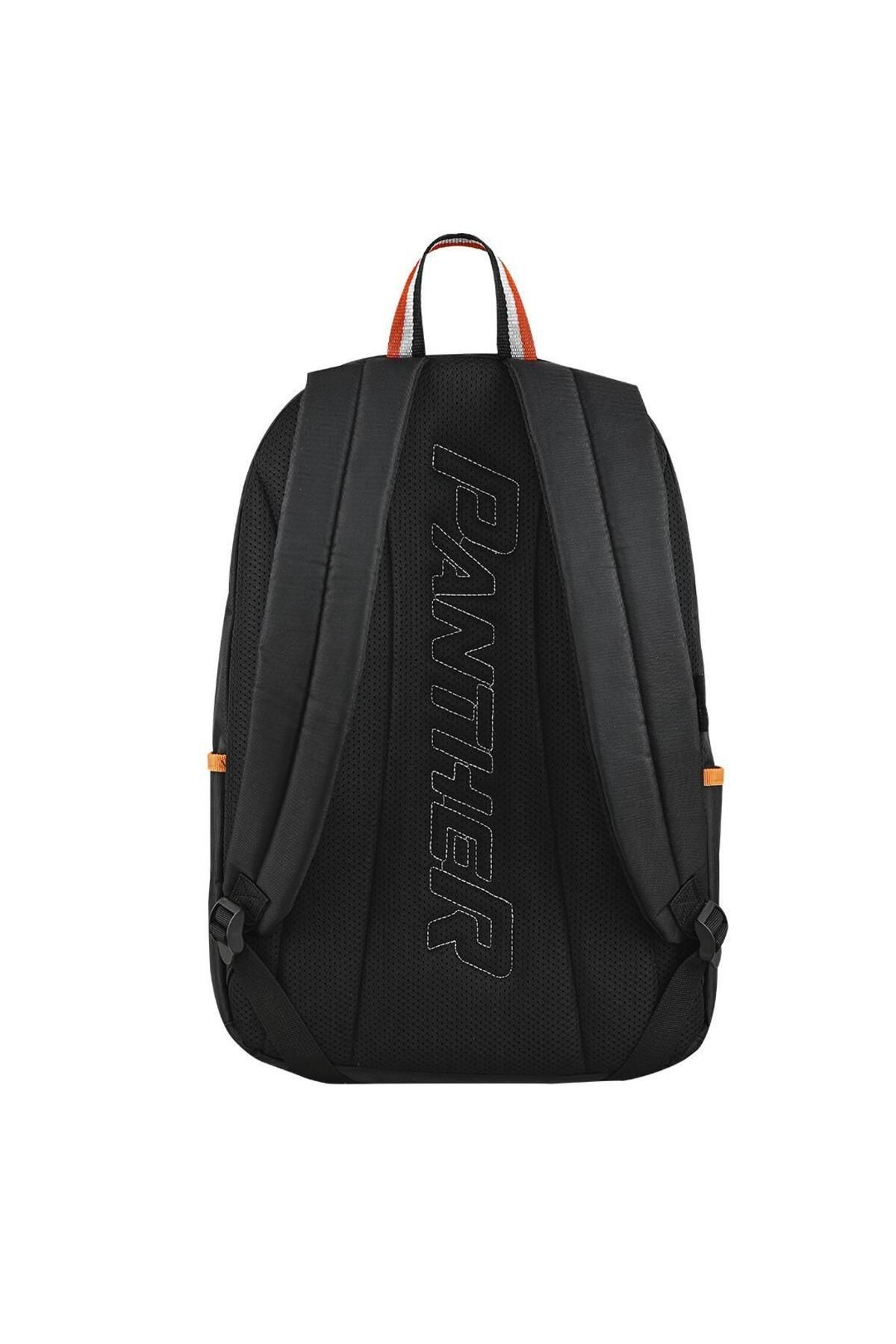 Pt-5140 Casual Okul Sırt Çantası