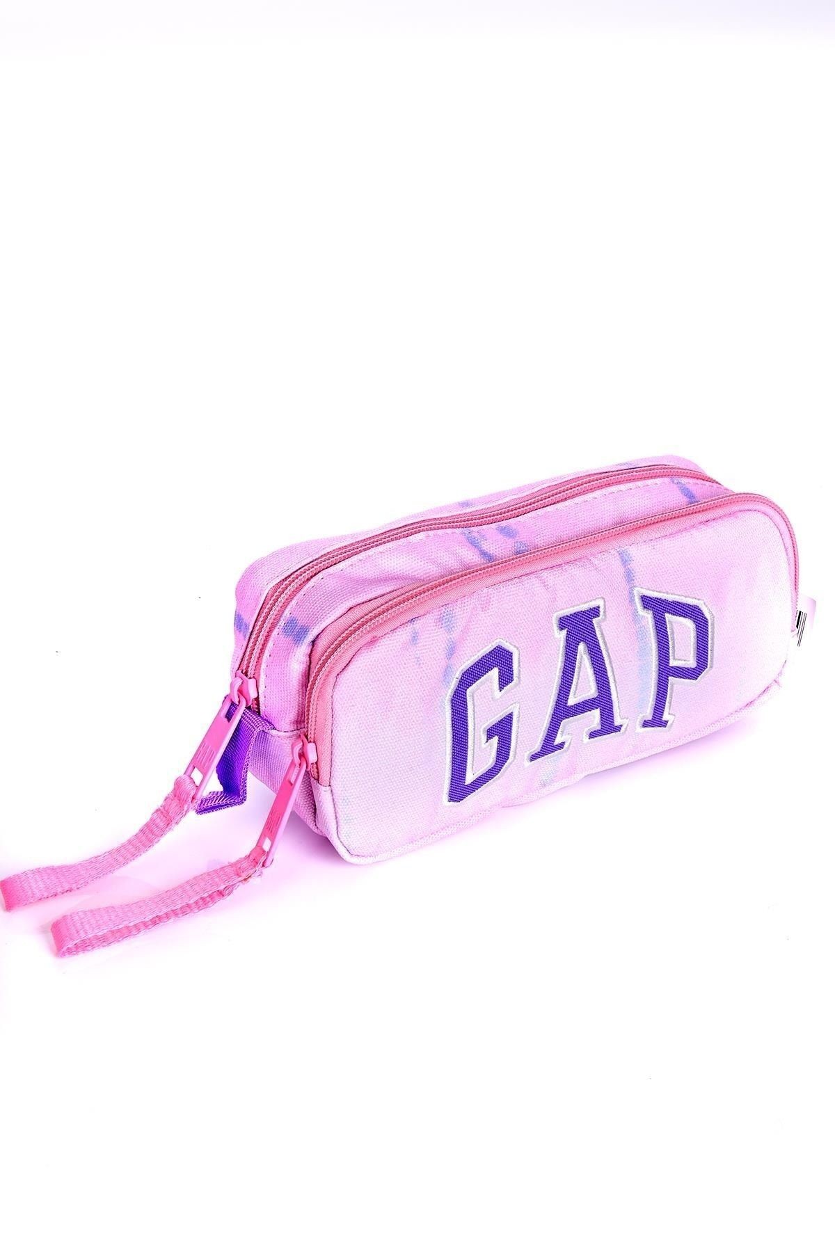 Gap 75673 Okul Sırt Çantası 3'lü Set