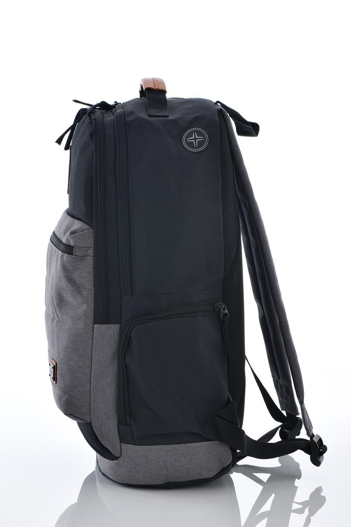 Lidyamed Ççs 51230 Sırt Çantası