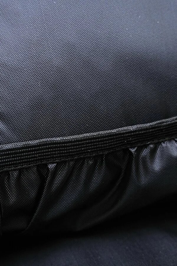 Cambridge Polo Club Unisex Şık Çok Gözlü Sırt Çantası - plcan2154