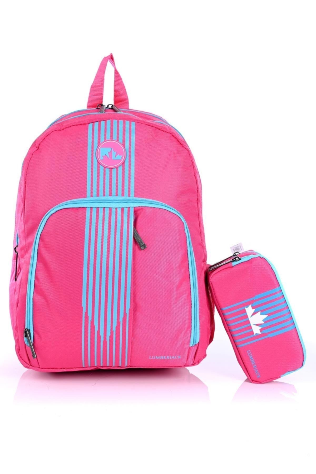 pembe