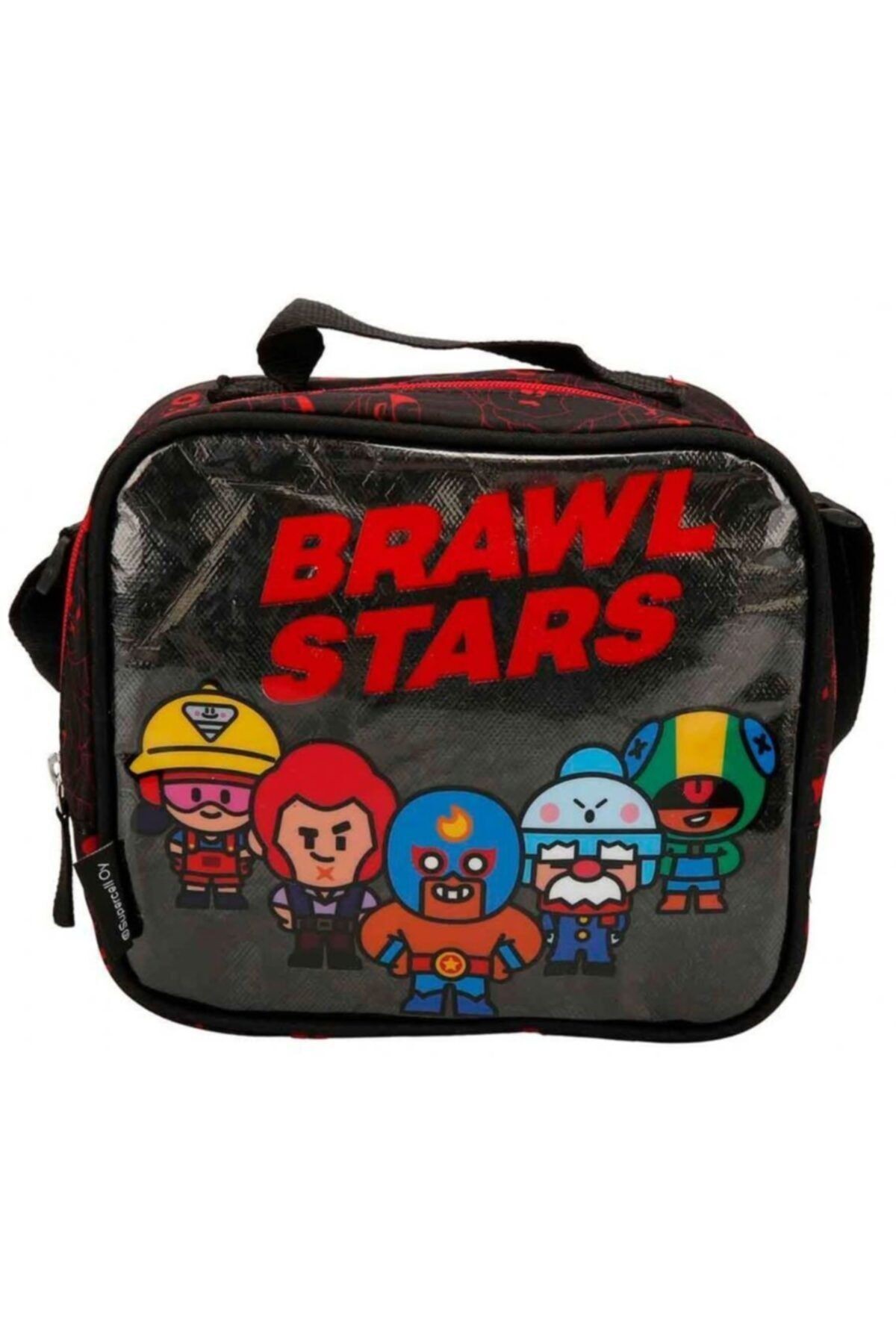 Brawl Stars Karakterleri Beslensı 21988