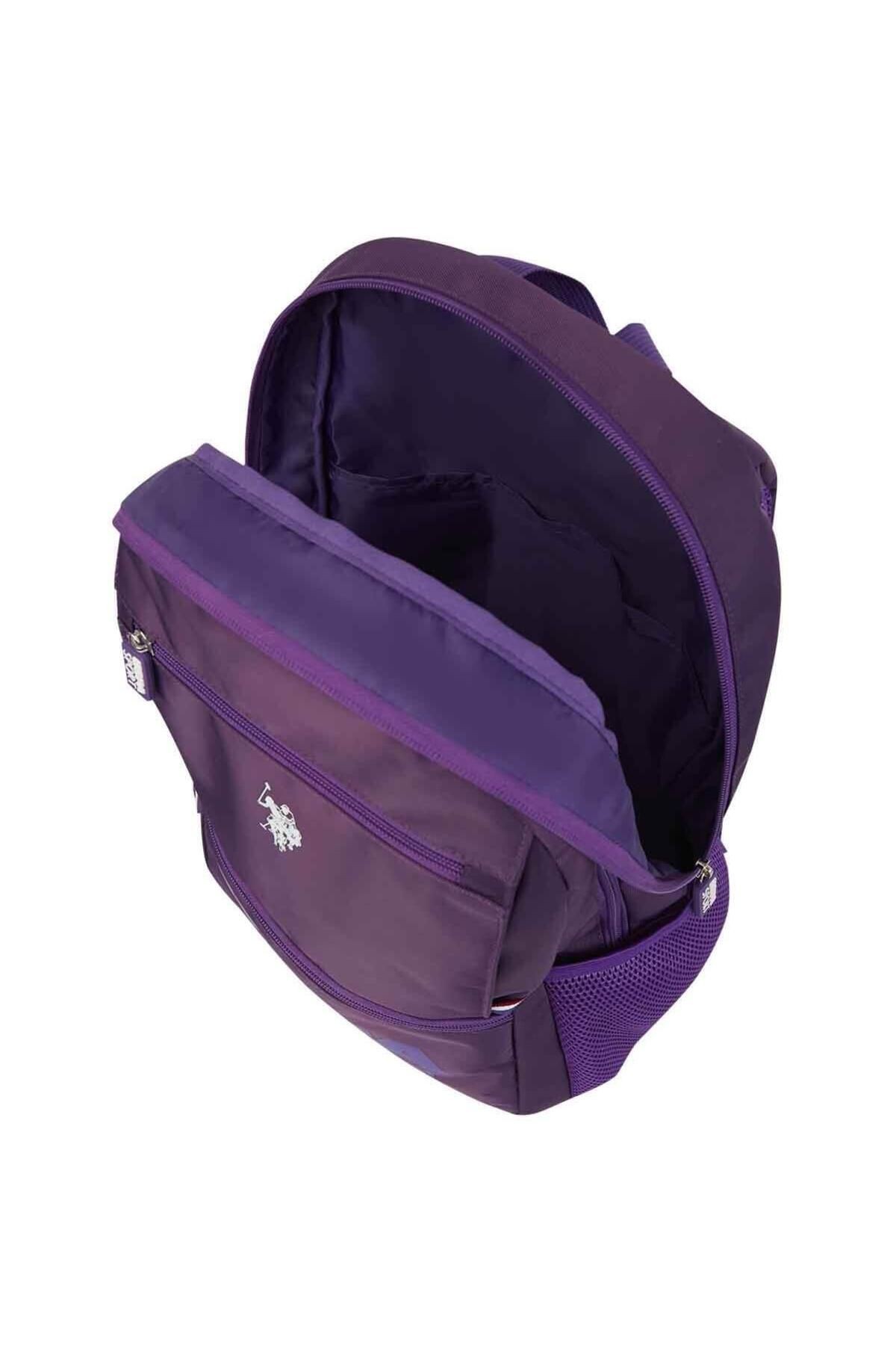 U.S. POLO ASSN. SIRT ÇANTASI PLCAN24443