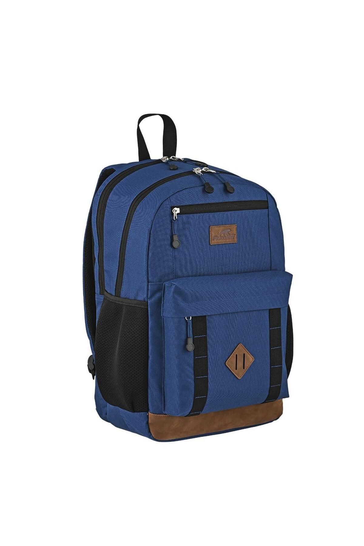 Pt-5170 Outdoor Okul Sırt Çantası