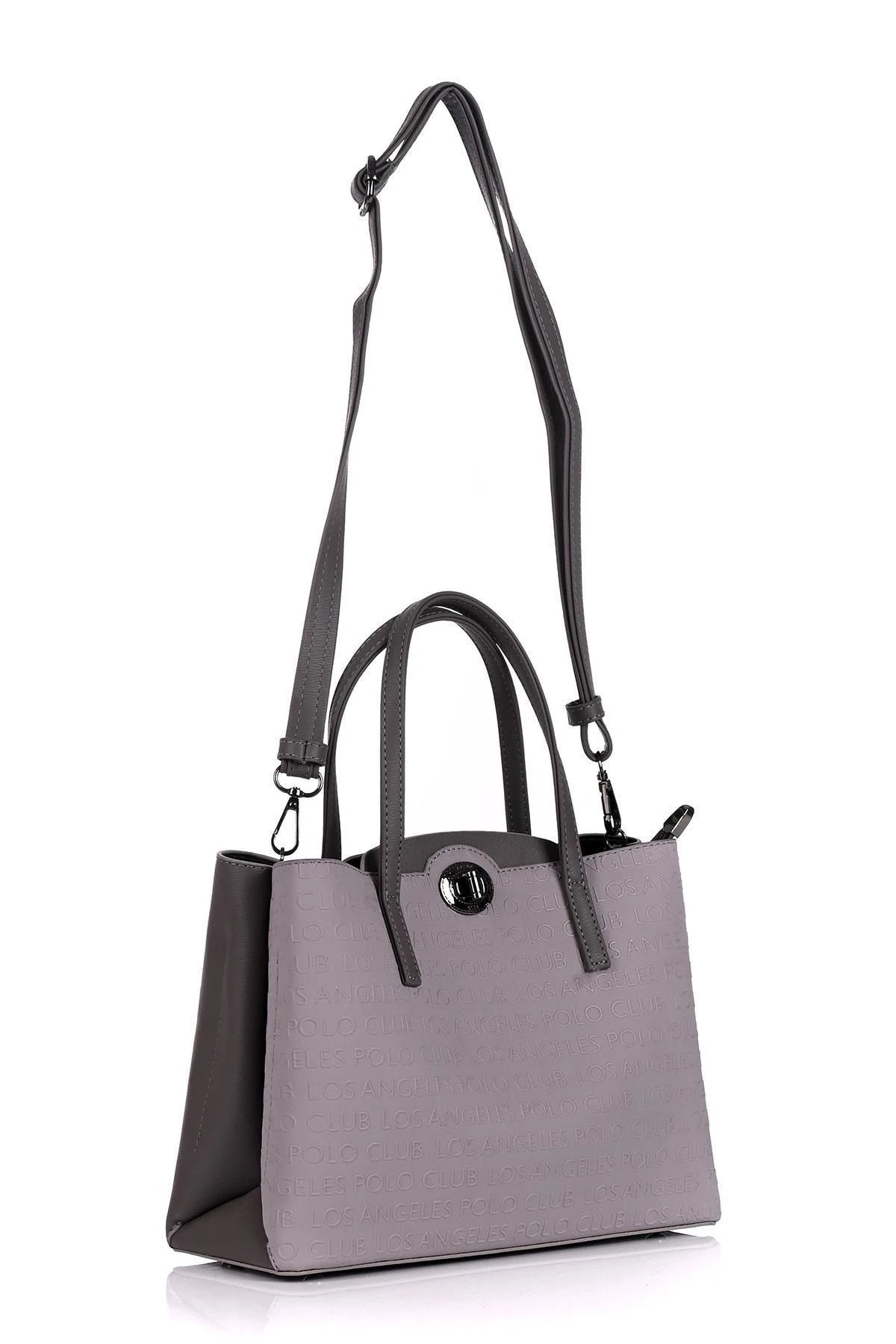 6393 Uzun Askılı Çapraz Kadın Çanta