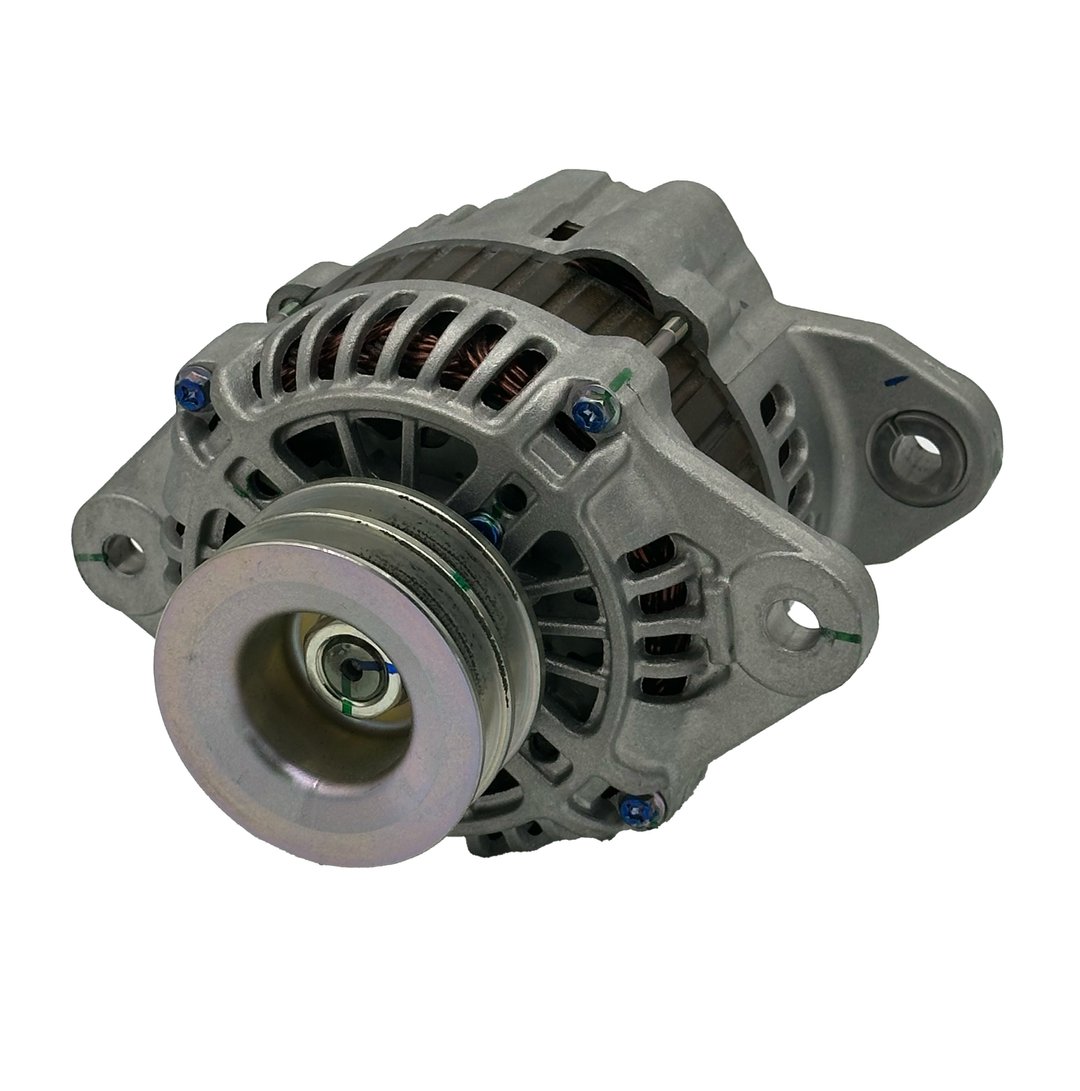 Mitsubishi ME192608 Alternator