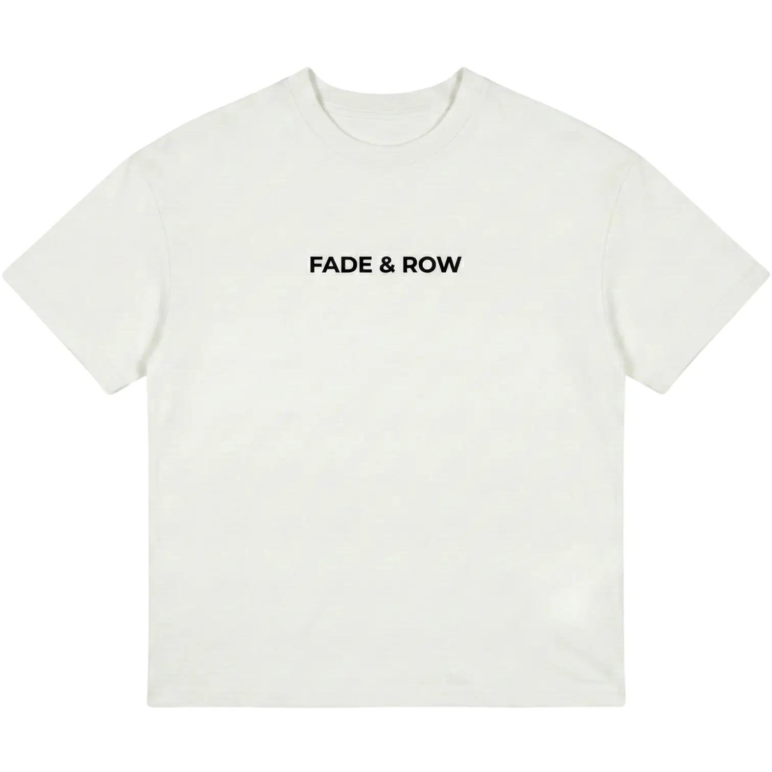 TWİN TİGER SAK YANT