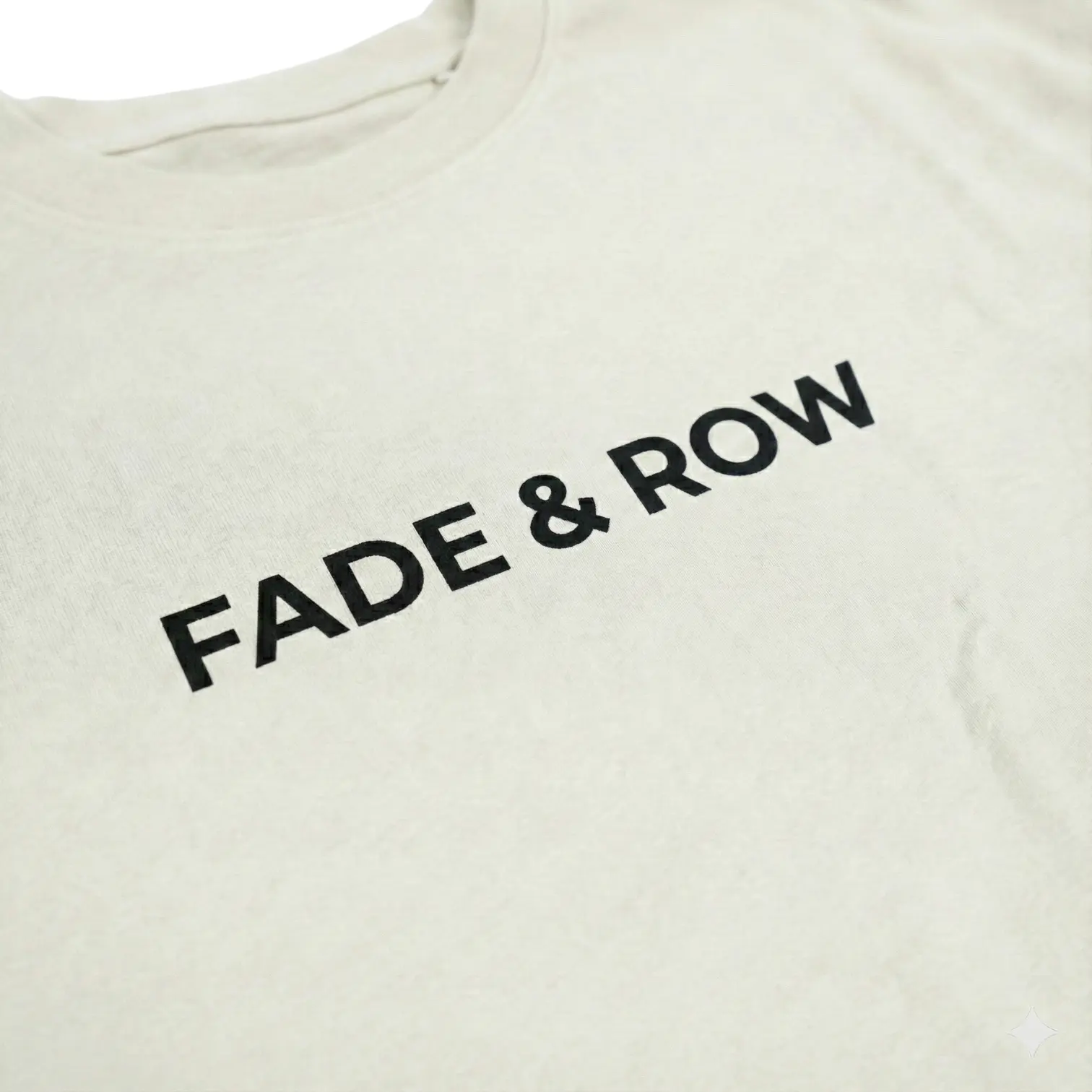 TWİN TİGER SAK YANT