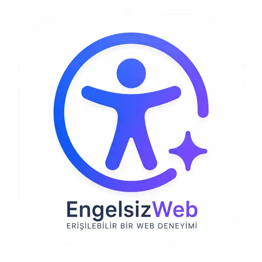 Engelsiz Web