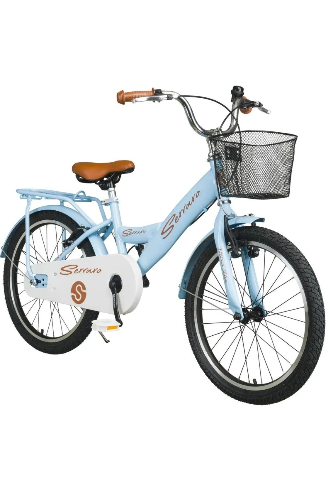 Echo Verde Blue 20