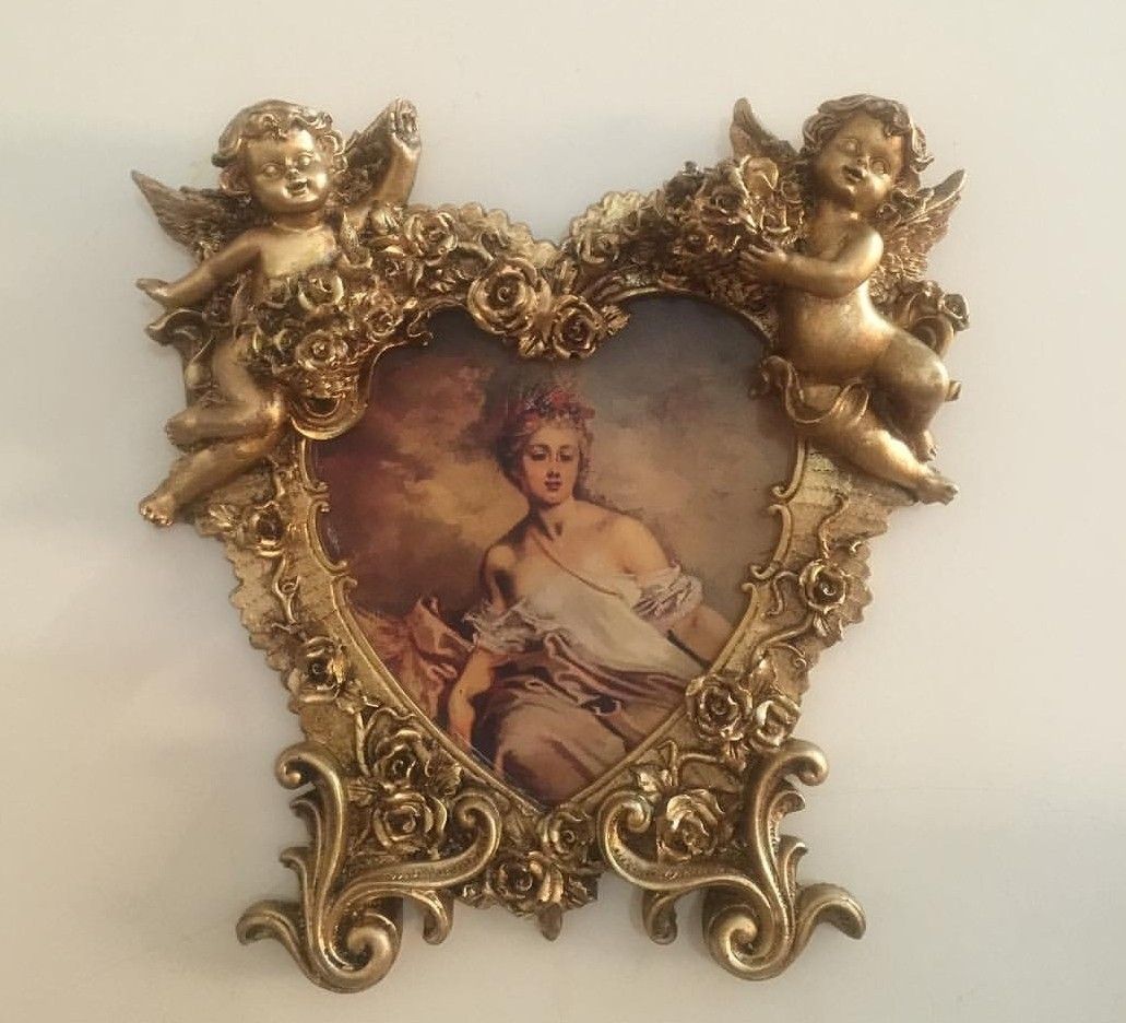 Sadelik Tablo main variant image