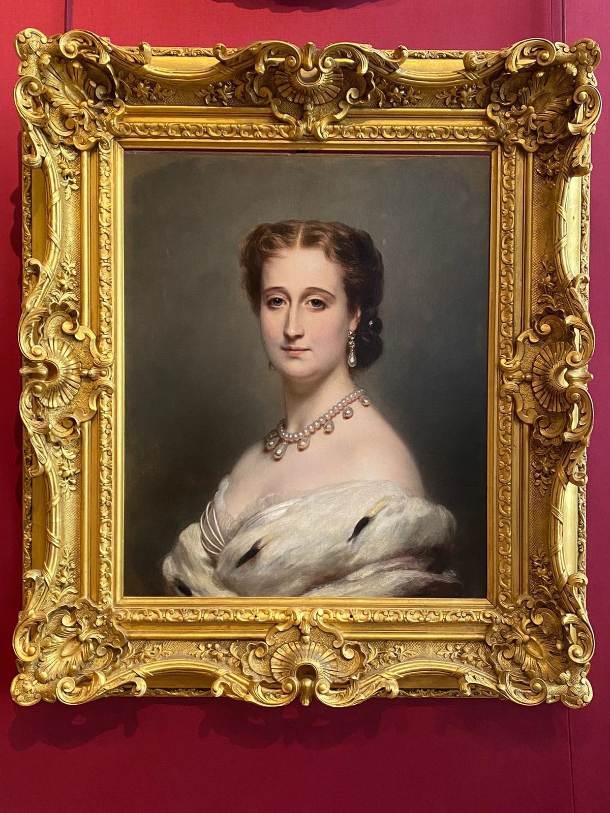 Kraliyet Tablosu main variant image