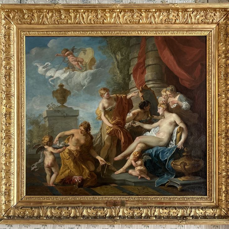 Tebessüm Portekiz Tablosu main variant image