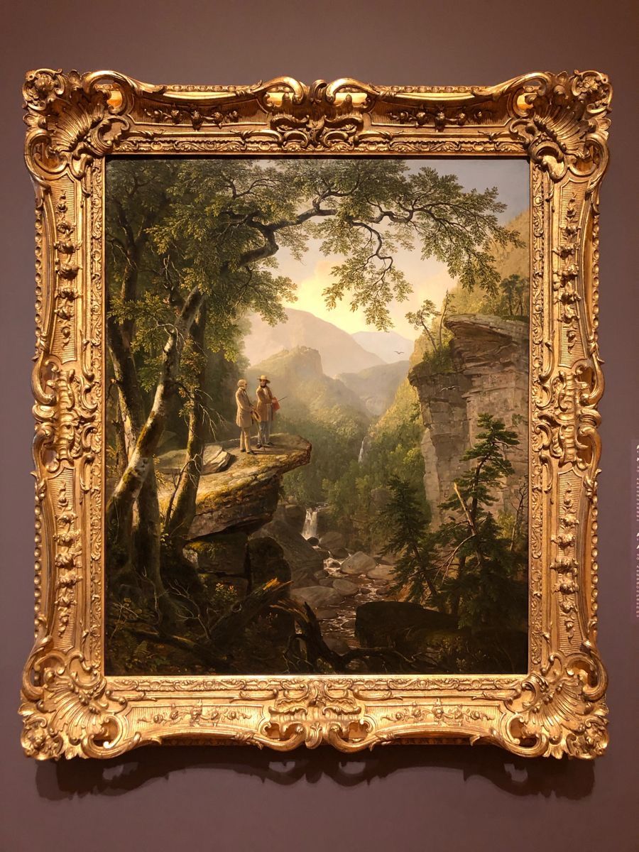 Umut Tablosu main variant image