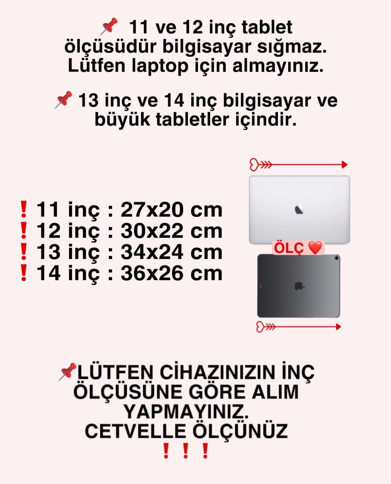 Mavi Fransız Laptop ve Tablet Kılıfı