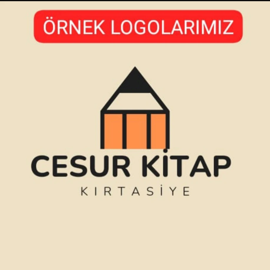 SINIRLI LOGO PAKETİ