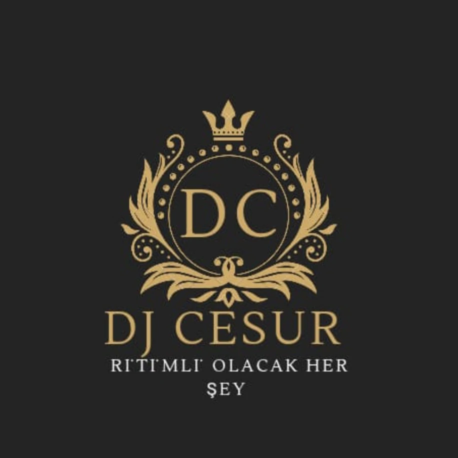 ZİL SESİ YA DA SANATÇILAR İÇİN MÜZİK HAZIRLAMA