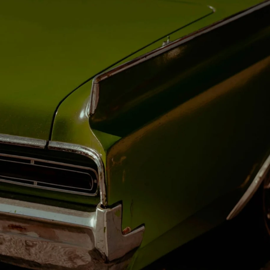 KİŞİYE ÖZEL CEP TELEFONU DUVAR KAĞIDI YAPILIR