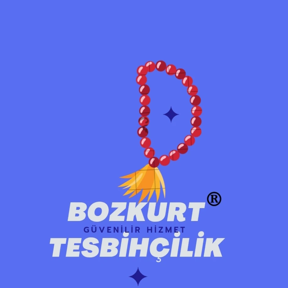 LOGONUZA TESCİL SEMBOLÜ EKLİYORUZ