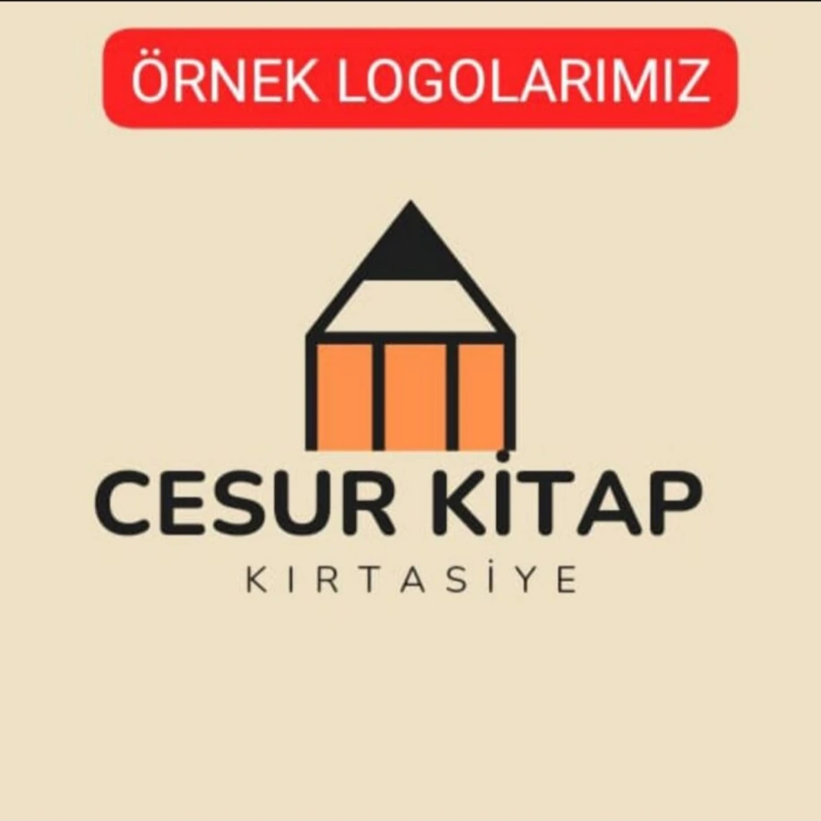 SINIRSIZ LOGO PAKETİ