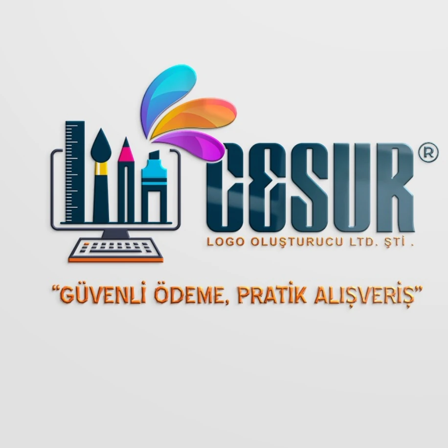 KİŞİLERE VEYA ÖĞRENCİLERE ÖZEL  KLİP