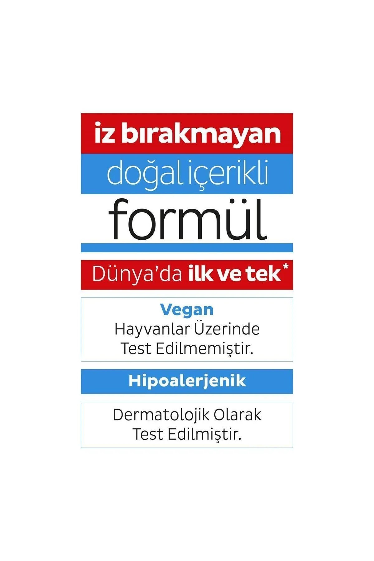 Sleepy Easy Clean Bio Çözünür Deniz Tuzu&Deniz Yosunu Mopa Uyumlu Yüzey Temizlik Havlusu 50 Adet