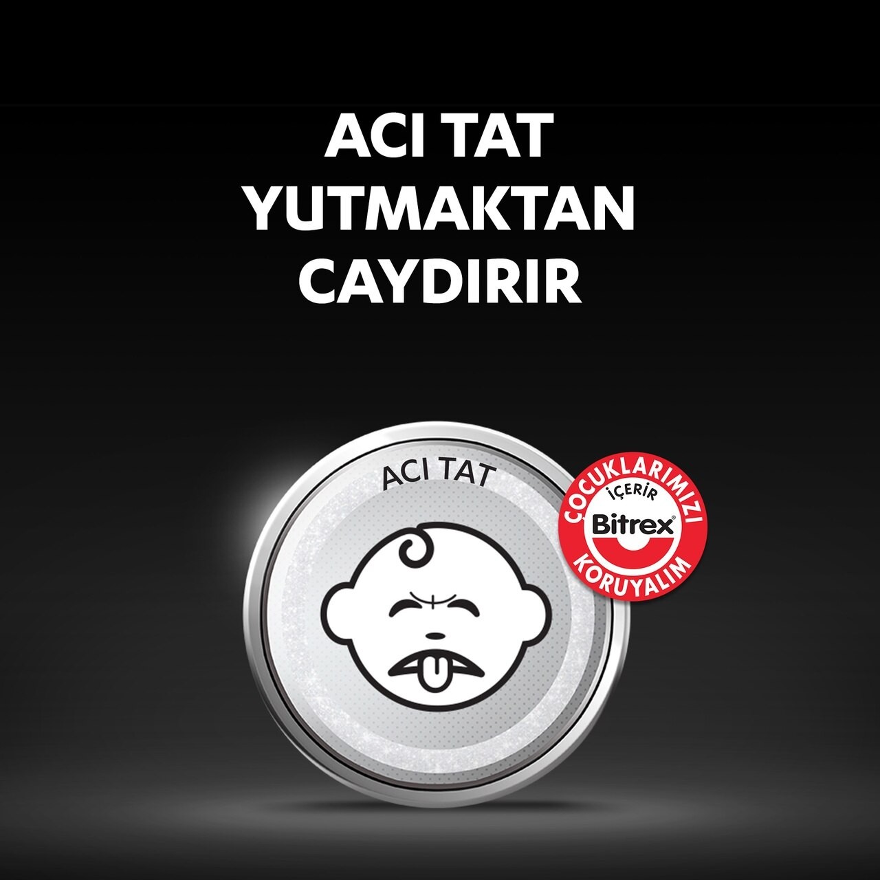 Duracell Code:CR2025 Lityum Düğme Pil 2'li Paket