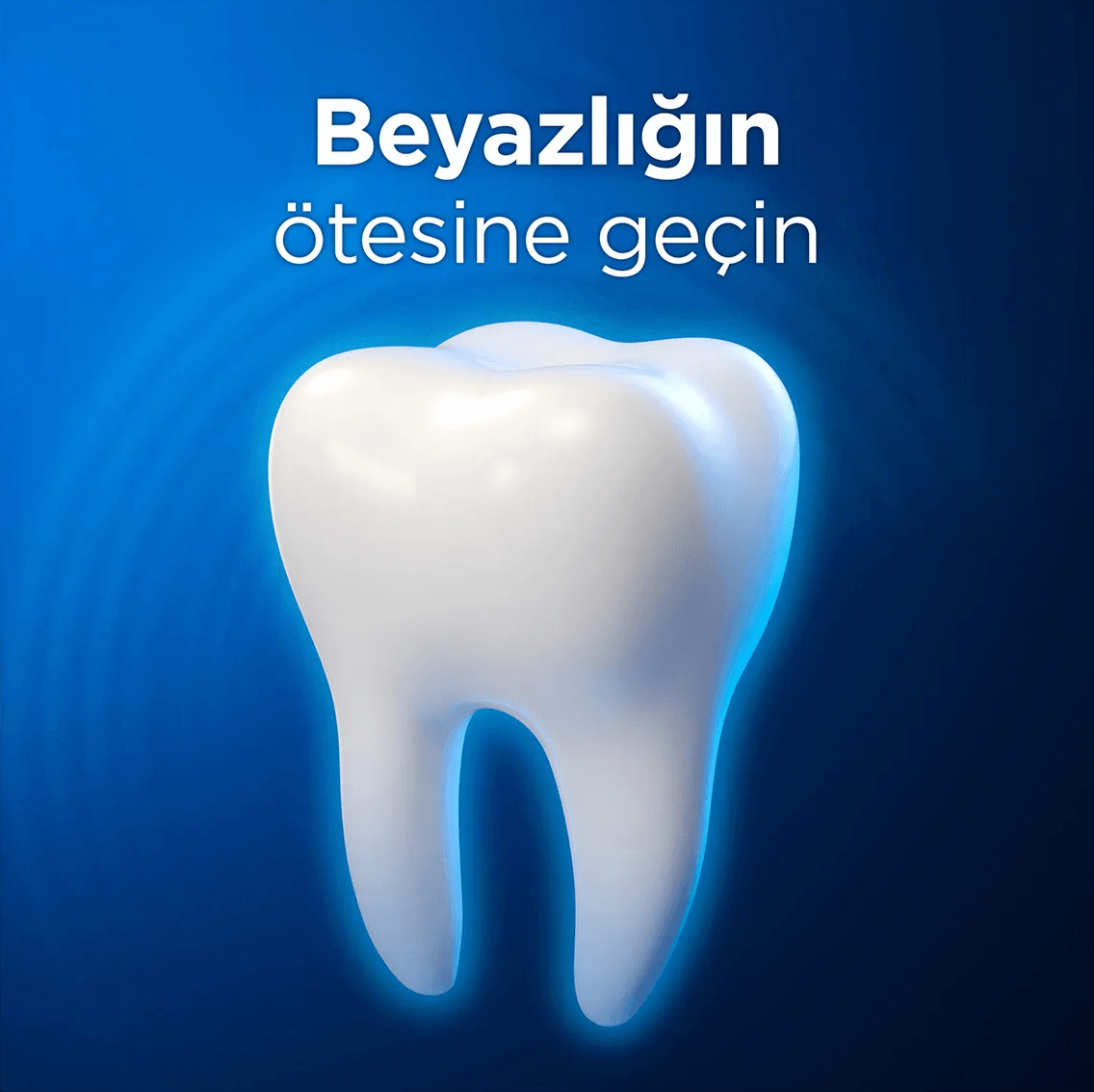 Oral-B Pro-Expert Advanced Ekstra Beyazlık 75 Ml