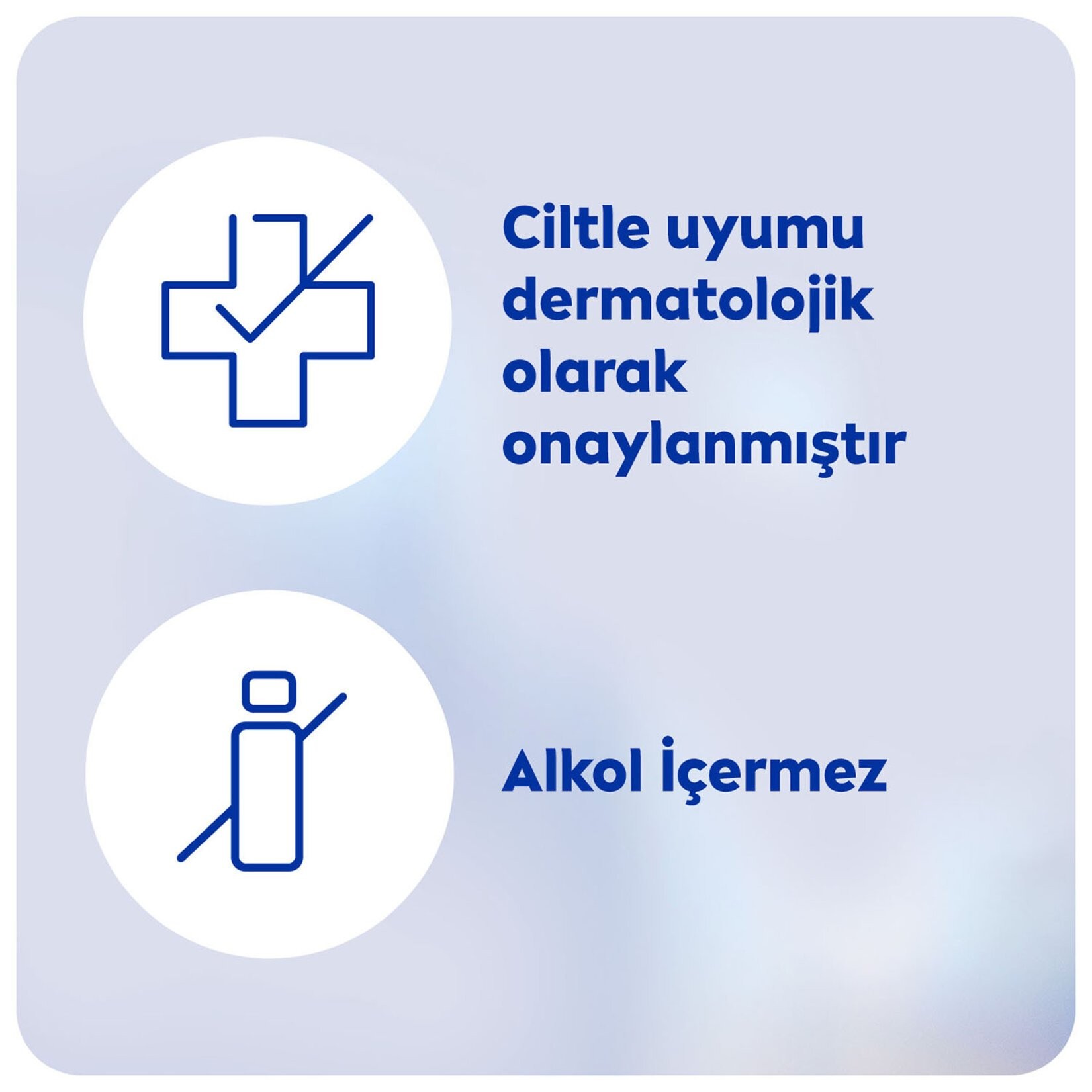 Nivea Antı-Perspirant Roll-On 50 Ml