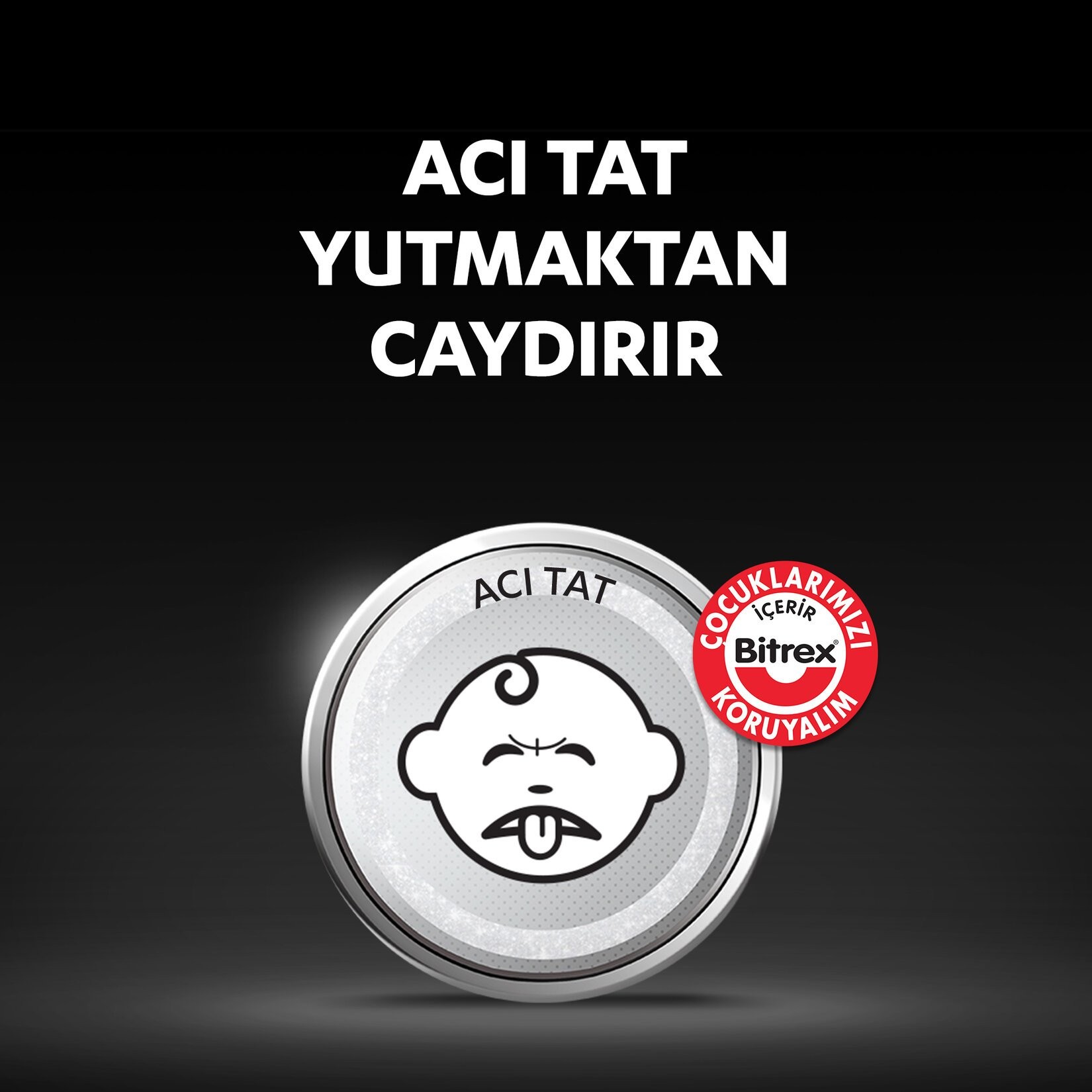 Duracell CR2032 Lityum Düğme Pil 2'li Paket