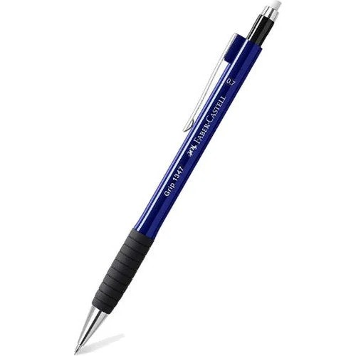 Faber-Castell Grip 1347 Versatil Uçlu Kalem 0.7 Mm