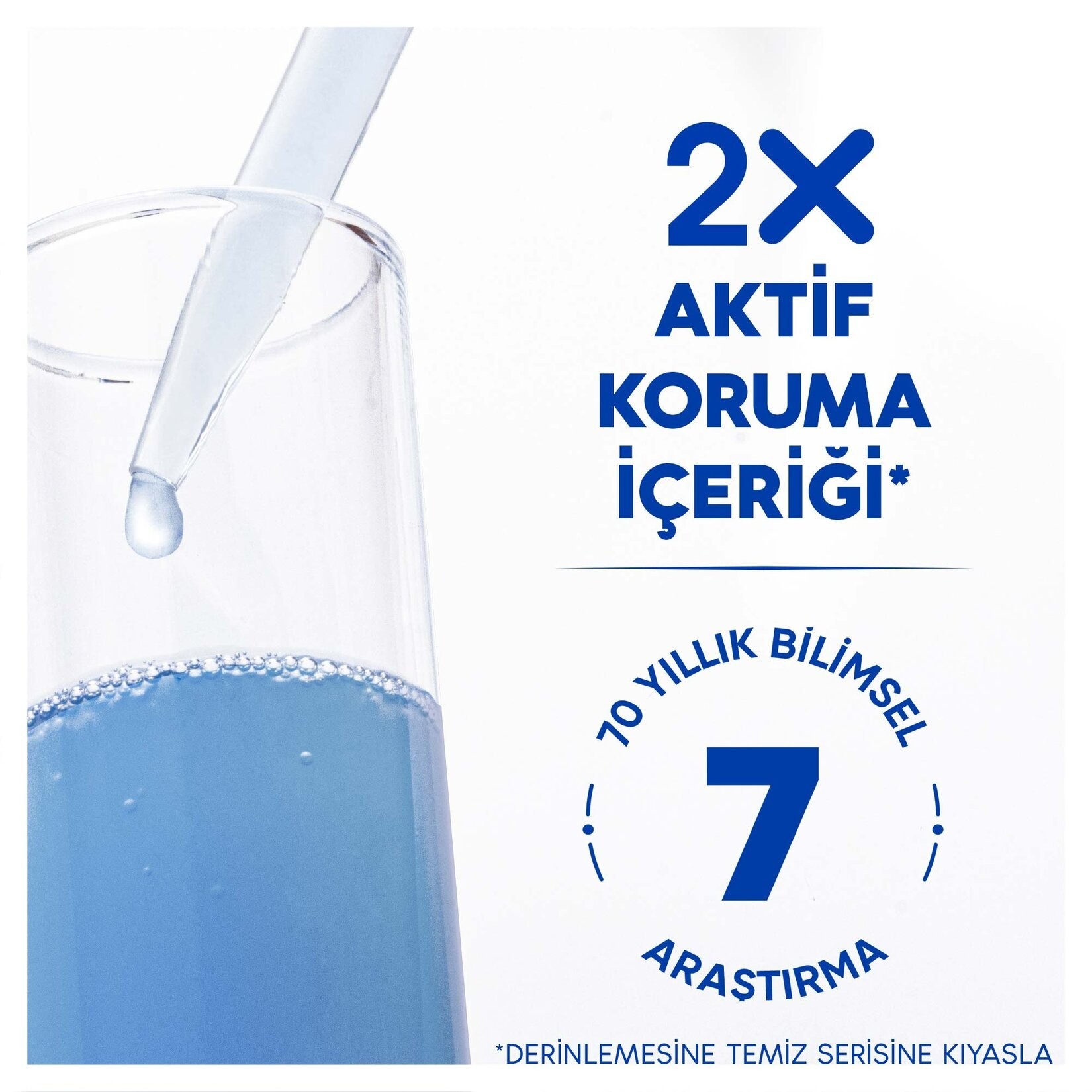 Head&Shoulders Kepeğe Karşı Etkili Extra Hacim Şampuan 330 Ml