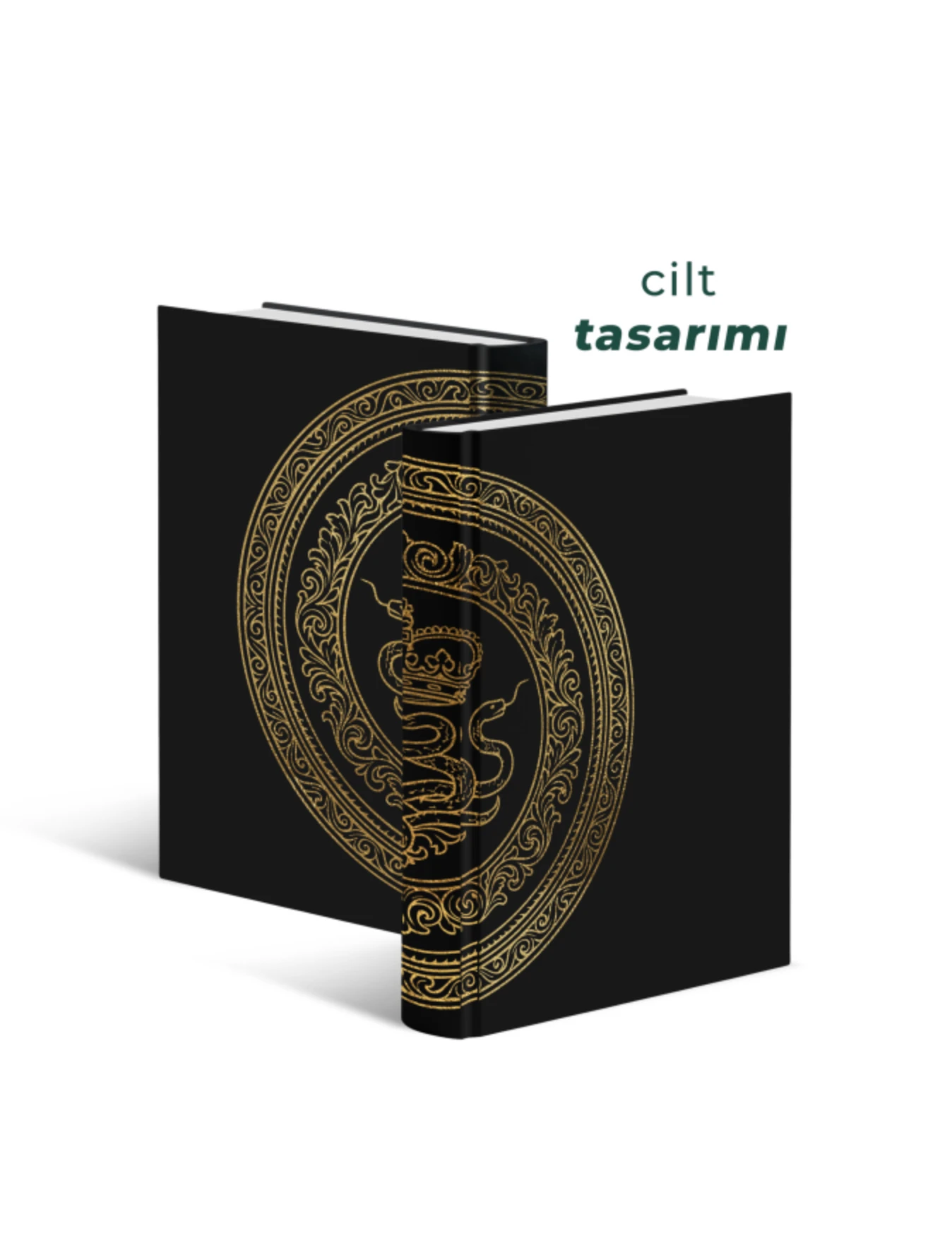 KASIRGAYA KANAN SAKA 3 - CİLTLİ