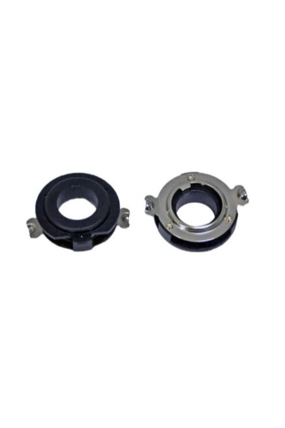 Mercedes C-B Serisi  H7 Uzun Led Far Aparatı 