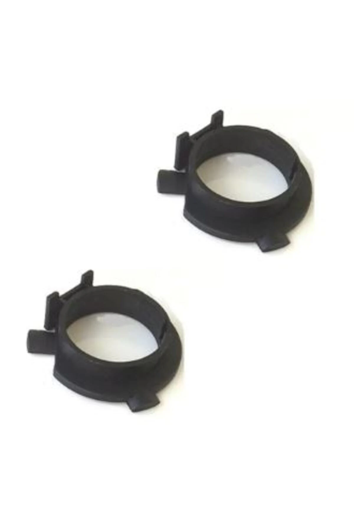 Hyundaı Tucson  İ30 H7 Led Xenon Ampul Sabitleme Aparatı