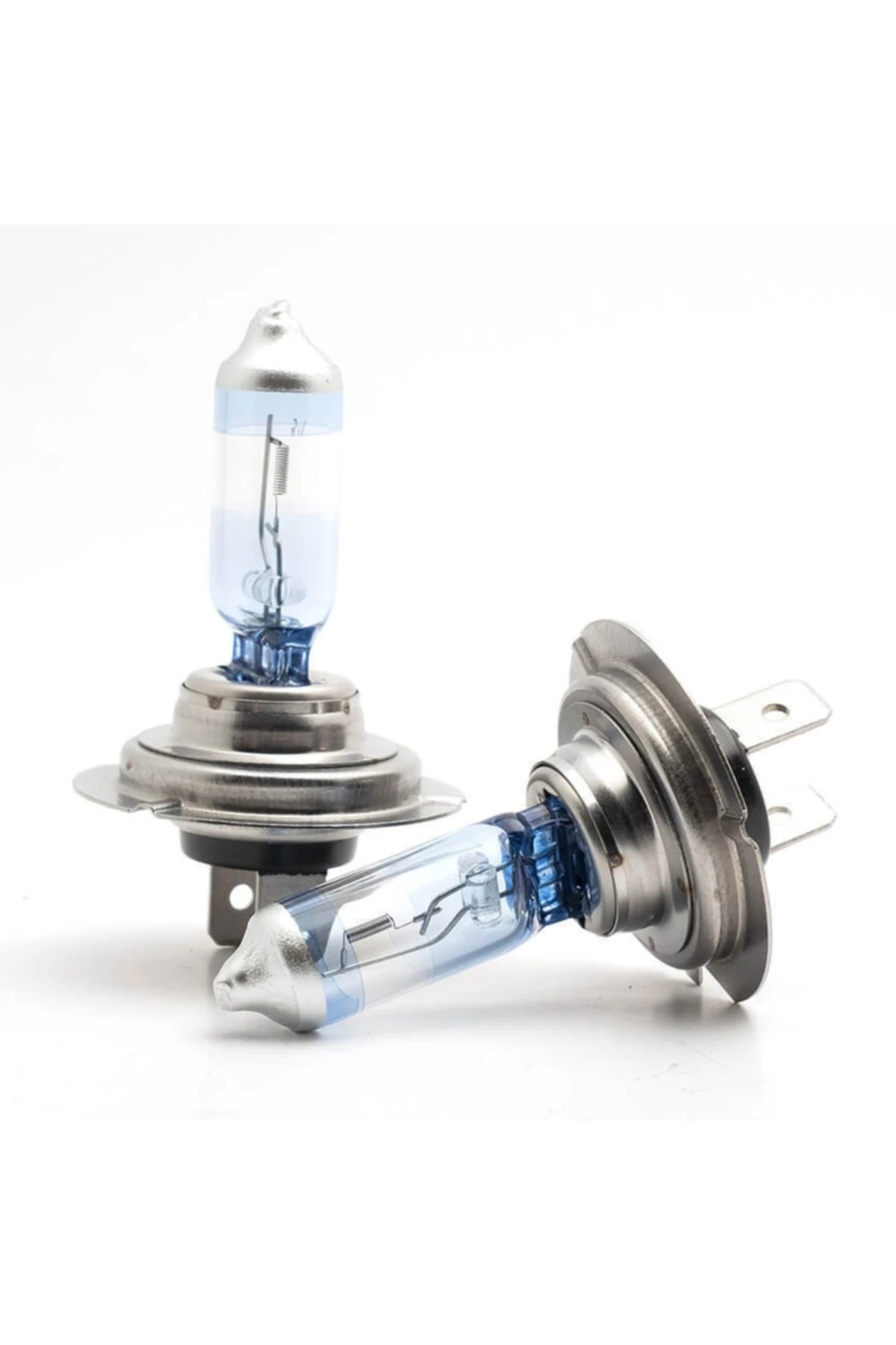 Photon H7 Xtreme Vısıon Plus %150 Fazla Işık 2 Adet