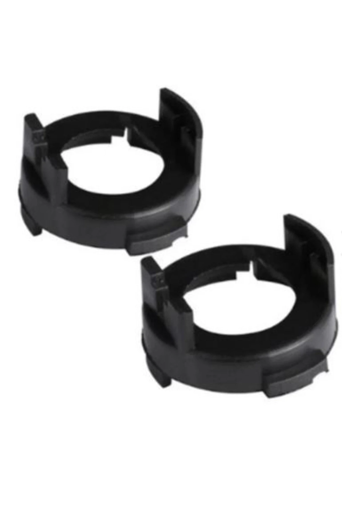 Hyundaı Elentra H7 Uzun Far Led Xenon Ampul Sabitleme Aparatı