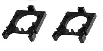 Ford Focus 2,5 H7 Led Xenon Kısa Far Ampul Sabitleme Aparatı 