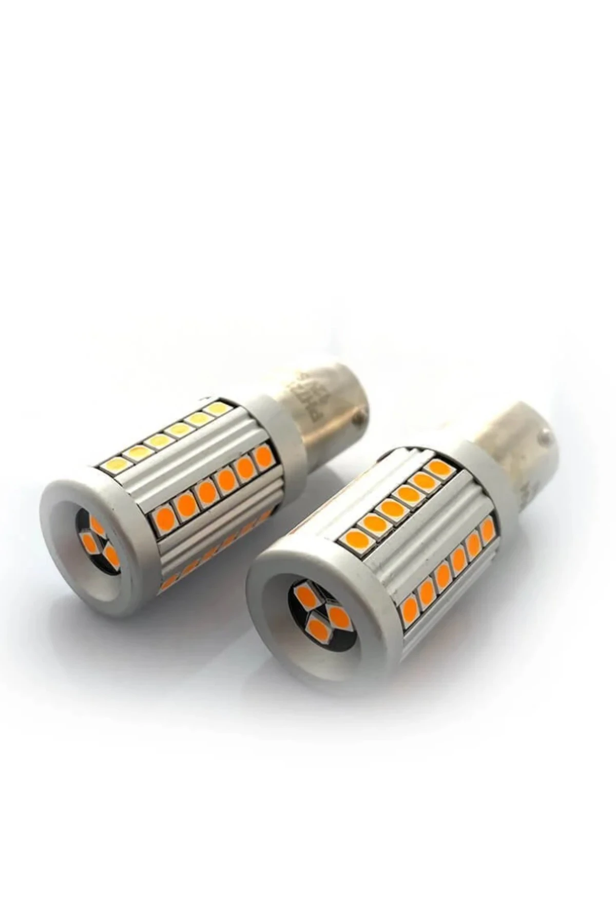 Photon PY21W Led Sinyal Ampulü 