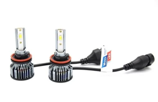 Toyota Corolla 2013-2020 Kısa Led Far Ampulü Photon H11 Mono