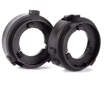 Golf 7 Led Xenon H7 Ampul Sabitleme Aparatı