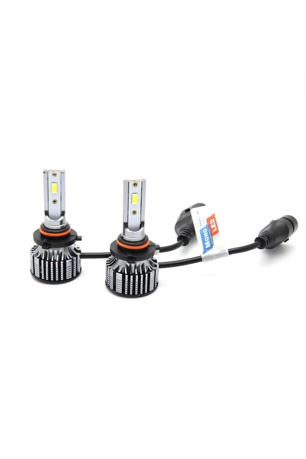 HB3 9005 Led Far Ampulü Photon Mono