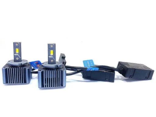 Photon D5S Milestone Serisi 