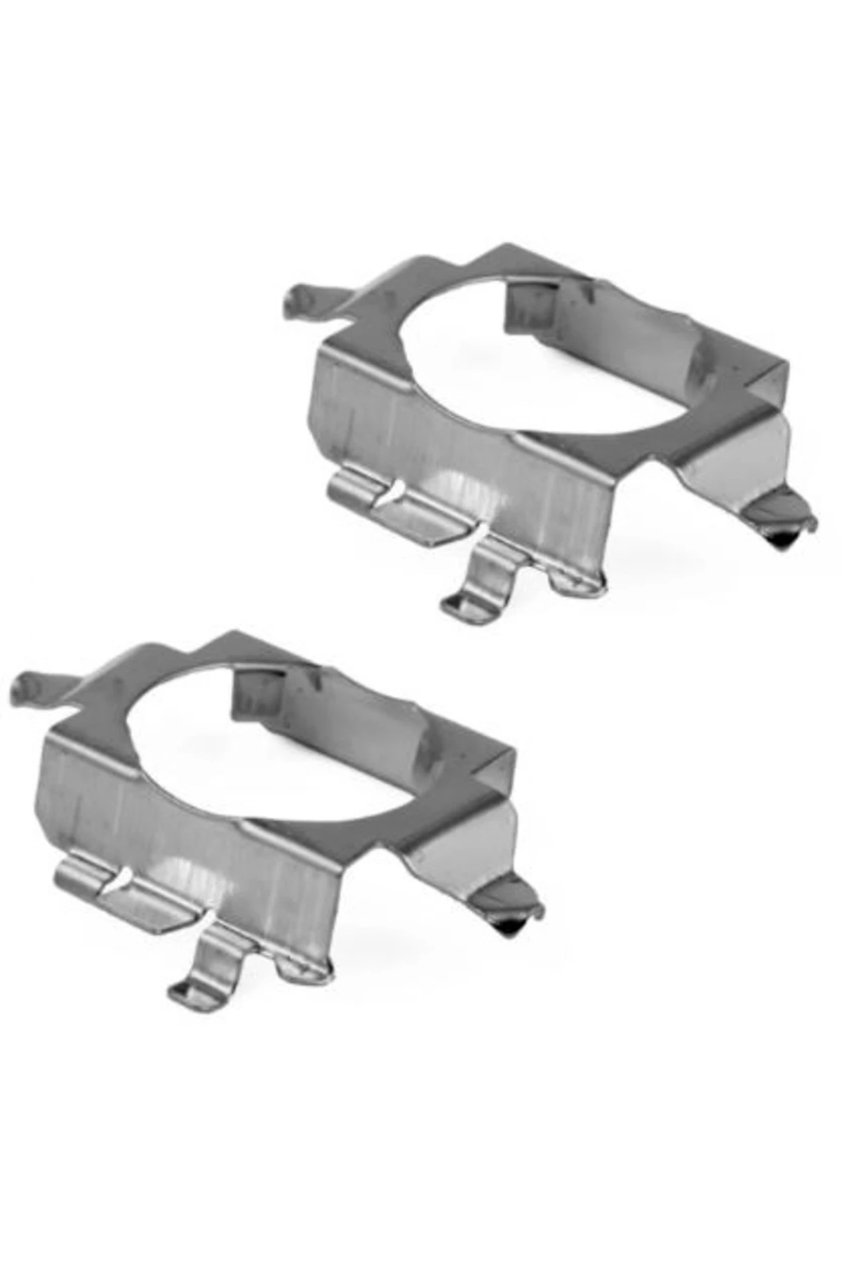 Mercedes Led Xenon Ampul Sabitleme Aparatı