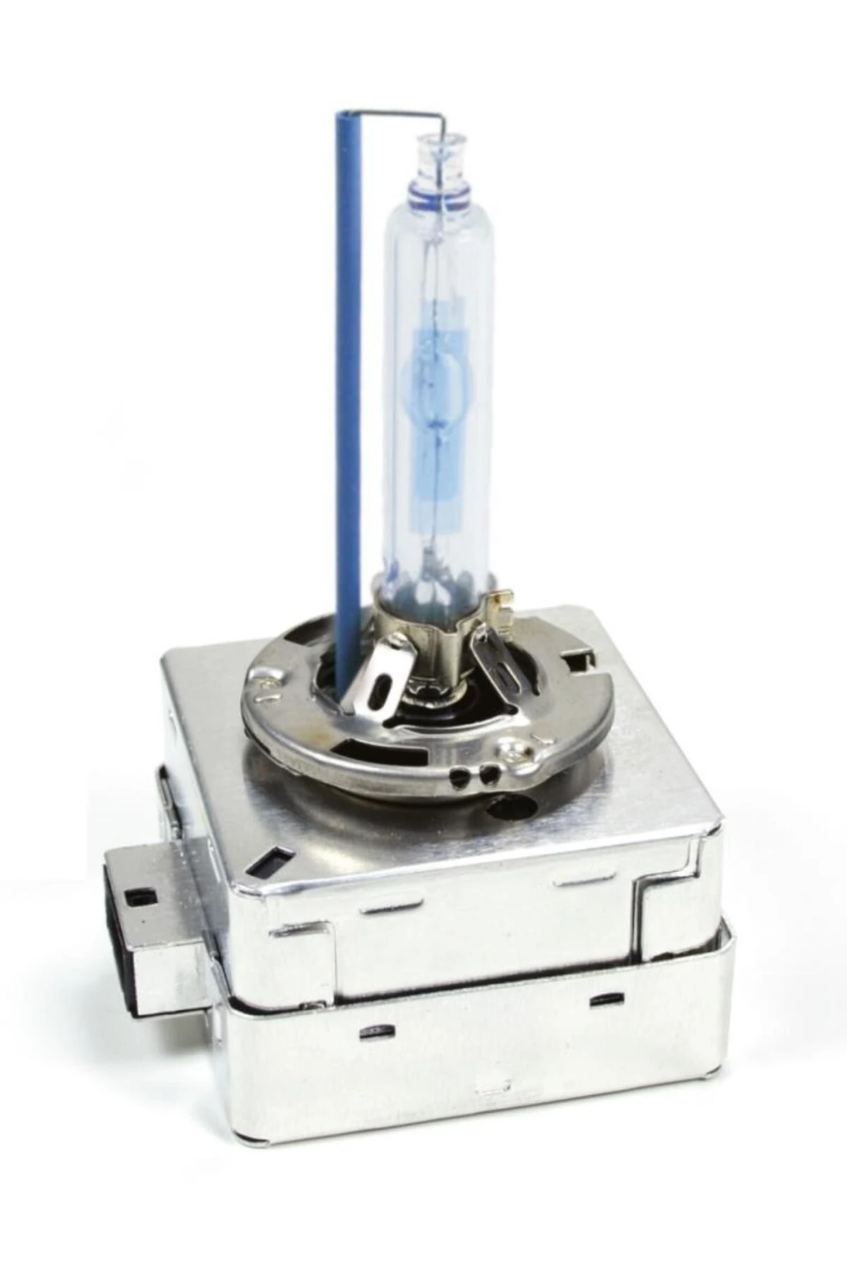 Photon D3s 6000k %50 Fazla Işık Xenon Ampul