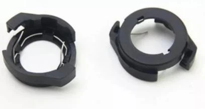 Megane 4 H7 Led Xenon Far Ampül Sabitleme Aparatı