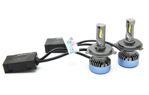 H4 Led Far Ampulü Photon Ultımate 