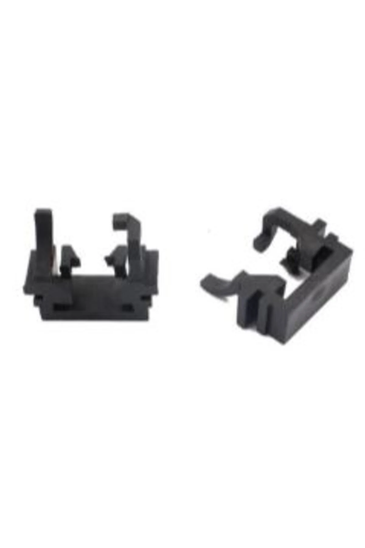 Ford Focus 3 Led Xenon Uzun Far H1 Ampul Sabitleme Aparatı