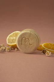Limon